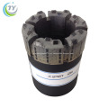 NQ Tamanho TSP Core Bit para o Coring de amostra